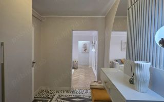 Apartament 3 camere zona Centrala - Poză 4