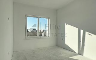 Casa cu 4 camere de vanzare in Santandrei - Poză 12