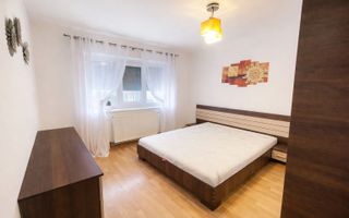 Apartament superb cu 2 camere | Girocului - Poză 3