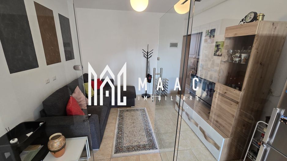 Apartament modern cu gradina 85 mp READY TO MOVE - Poză 9