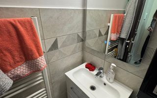 Apartament cu 3 camere,  modern, decomandat, 67mp, zona DImitrie Cantemir - Poză 15