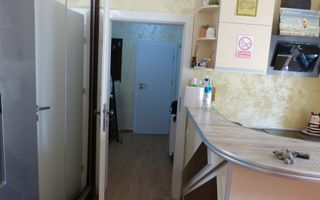 HOTEL OPERA(COD03) -5th Avenue 2 camere cochete, cu vedere la mare ! - Poză 10