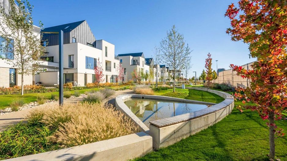 Închiriere studio 49mp | Pipera - Poză 7