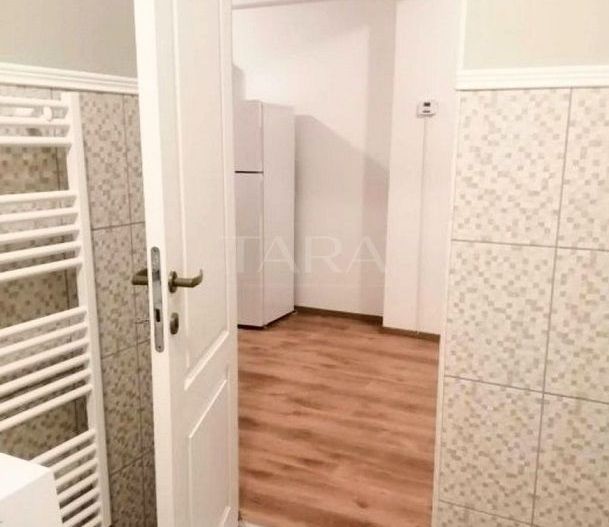 Apartament modern cu 2 camere – Zona Urusagului. - Poză 4