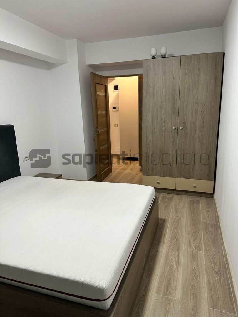 Apartament în PRIMA ONESTILOR - Poză 10