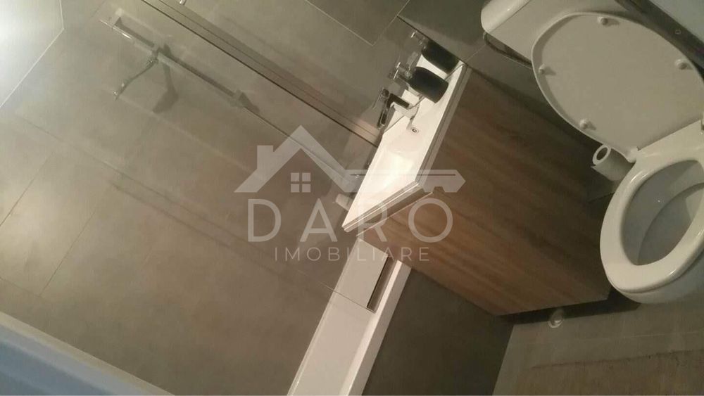 Inchiriez apartament Targu Mures incepand cu 1 Martie - Poză 4