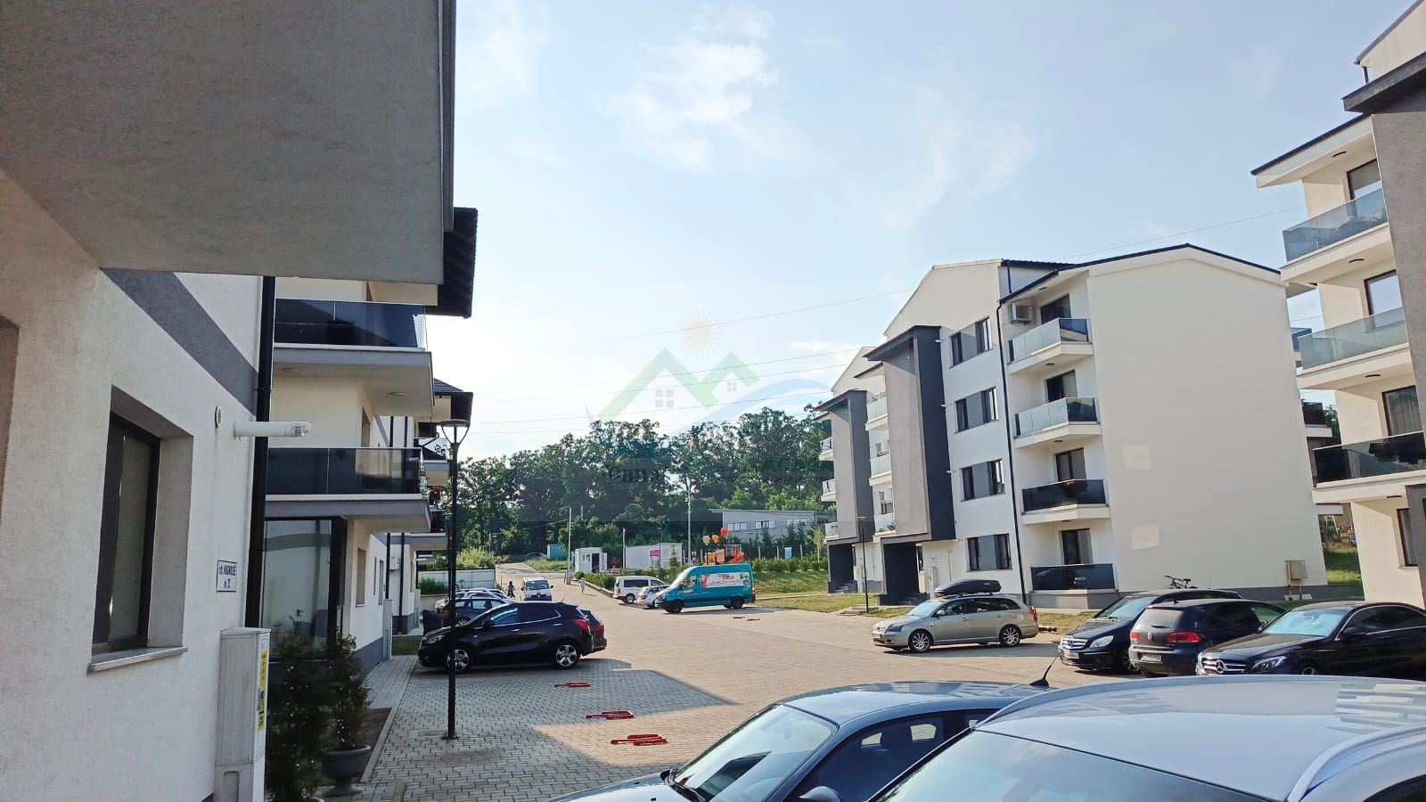 Apartament 2 camere de vânzare - Poză 20