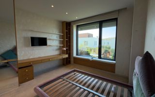 Casa / Vila Amber Gardens | Tunari | 6 camere | Otopeni - Poză 16