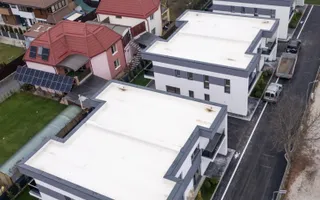 Duplex de vânzare | Zona Tineretului - Poză 13