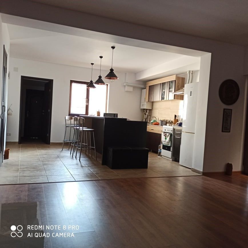 Casa Domnesti Ilfov - Poză 2