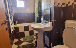 Apartament 2 Camere Zona Closca - Poză 5