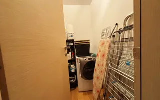 Unicat in piata imobiliara - apartament 4 camere in Primaverii! - Poză 18