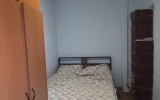 Casa individuala * 191 mp teren * Eroii Revolutiei - Poză 3