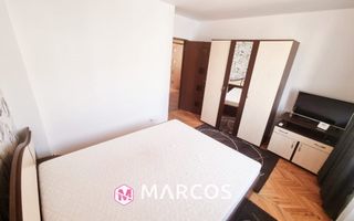 Apartament 2camere, et.3, Central, ID 883 - Poză 10