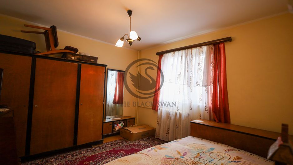 Apartament 2 camere de vanzare | Vest - Aurora | COMISION 0% - Poză 4