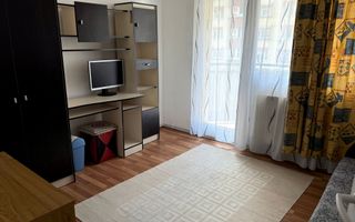 Apartament 2 camere Marasti - Poză 7