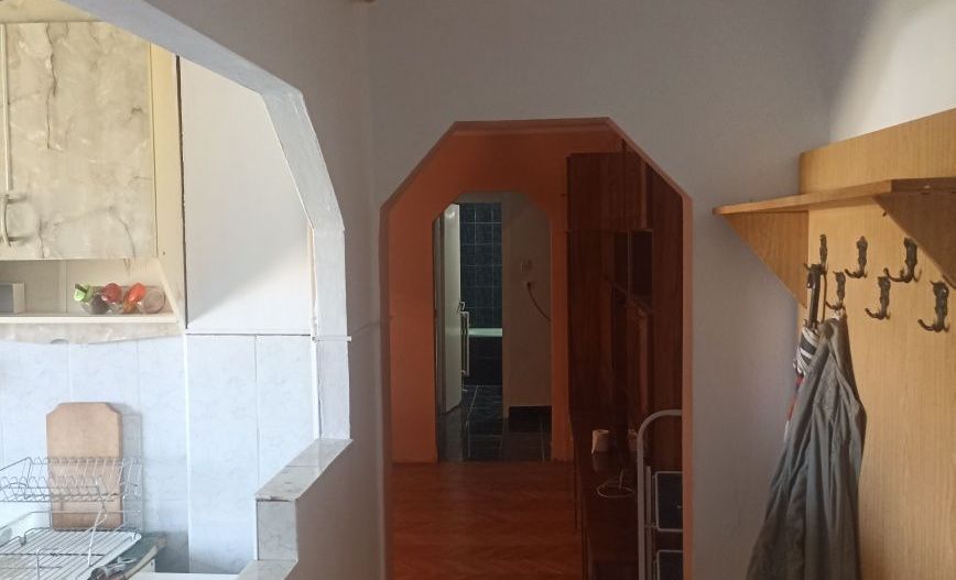 Vând apartament 2camere - Poză 2