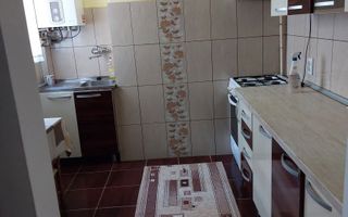 Apartament dat   in chirie - Poză 2