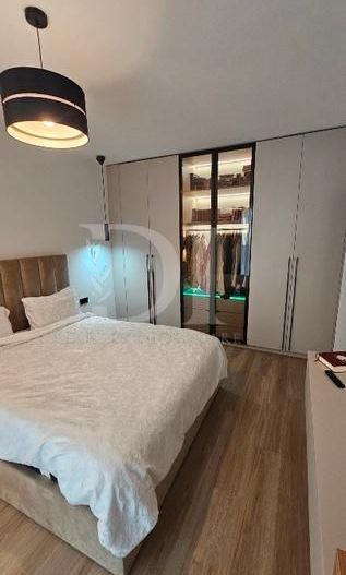 Apartament 3 camere /  terasa / Zona Urbano Panoramic - Poză 5