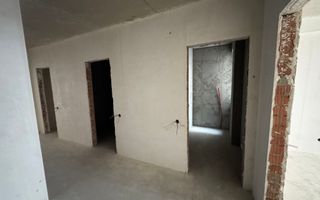 Vânzare apartament 2 camere, 73.8 mp, str. Milescu Spătaru, Ciocana - Poză 5
