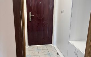 Garsoniera Drumul Taberei Plaza Mall - Poză 10