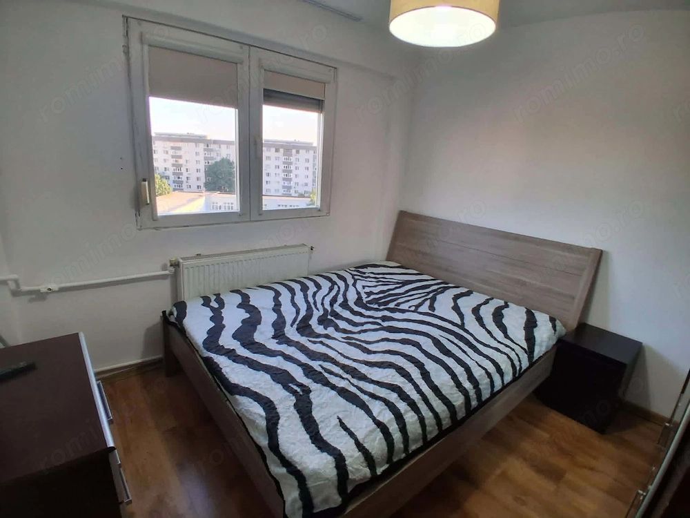 Apartament 2 camere de vânzare Veteranilor - Poză 1