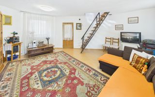 Casă de vânzare | Măgurele | Strada Atomistilor - Poză 7