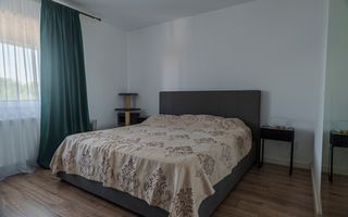 Apartament 2 camere, 53mp utili,Bloc Nou, 2 parcari, Jucu de Sus - Poză 3