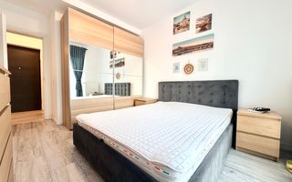 Apartament 2 camere 21 Residence Politehnica Lujerului Bd Iuliu Maniu - Poză 1