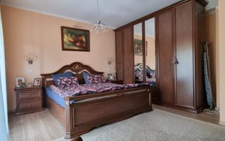 Vila la cheie cu grădină- sector 5 - Poză 13