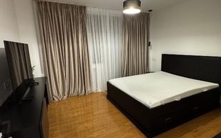 Udriste Unirii | 2 Camere | 2 bai | 2 balcoane - Poză 6
