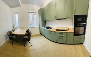 Spațiu ideal pentru birouri – zonă centrală - Poză 1