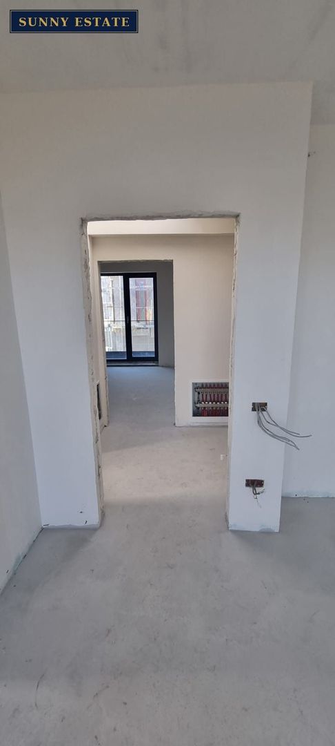 Casă P+1E de vânzare, 3 dormitoare, terasă, lacul Siutghiol, Ovidiu - Poză 11