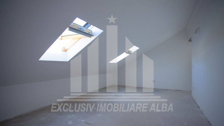 Casa individuala de vanzare, Oarda de Jos - Poză 8