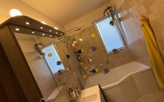 Apartament 2 camere Aradului bloc nou etaj 1 - Poză 6