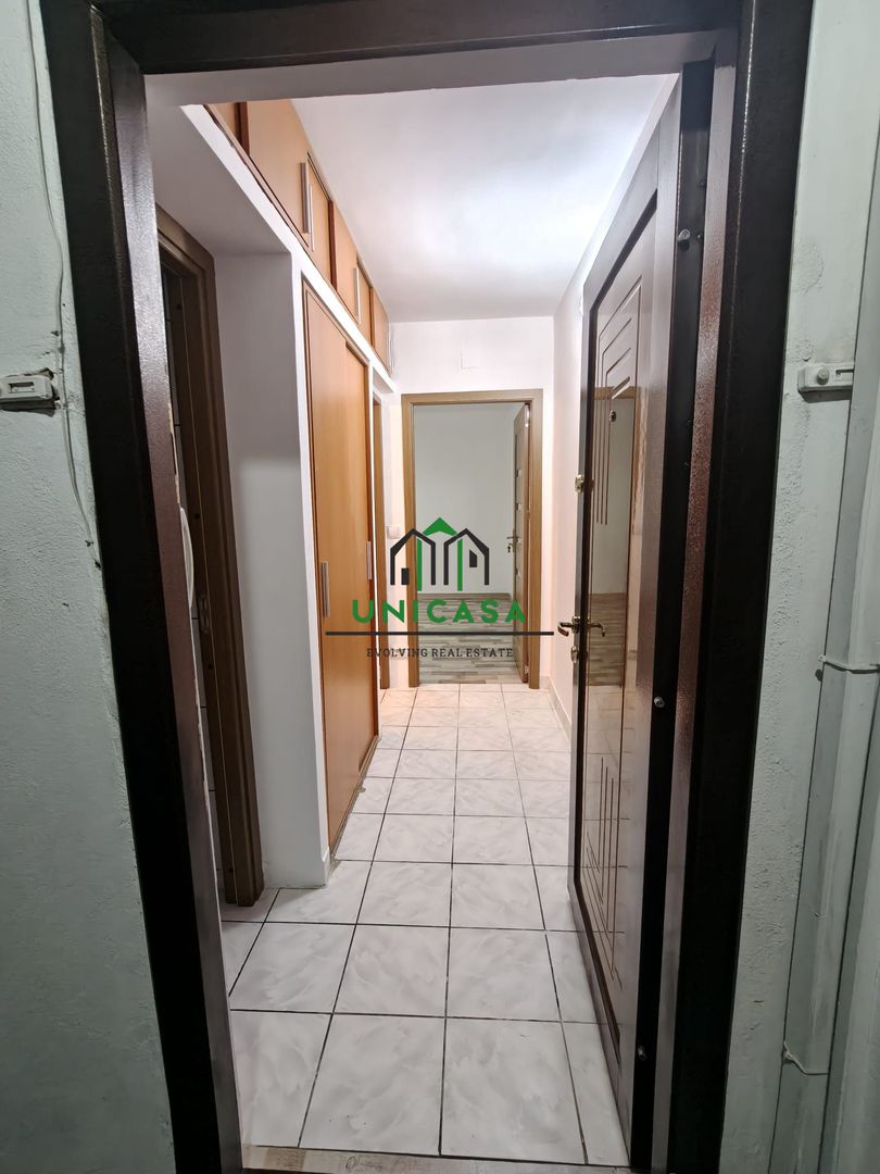 Apartament 2 camere - Zona Nord - Poză 5