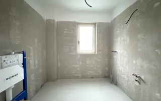 Apartament cu 2 camere/53.5mp/CF/Imobil Premium/Cartier Marasti. - Poză 12