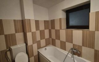 Apartament 2 camere cu scara interioara si centrala proprie, bloc nou - Poză 5