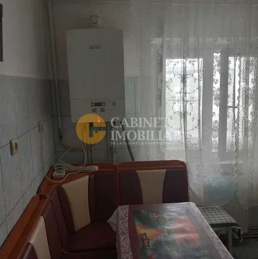 APARTAMENT 3 CAMERE DECOMANDAT | 74 MP | 2 BĂI | DANCU - Poză 6