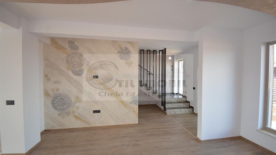 Vila duplex - Popas Pacurari - Poză 5