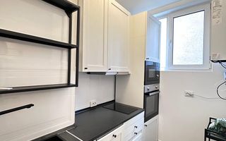 Apartament de vanzare doua camere | Ultracentral - Poză 7