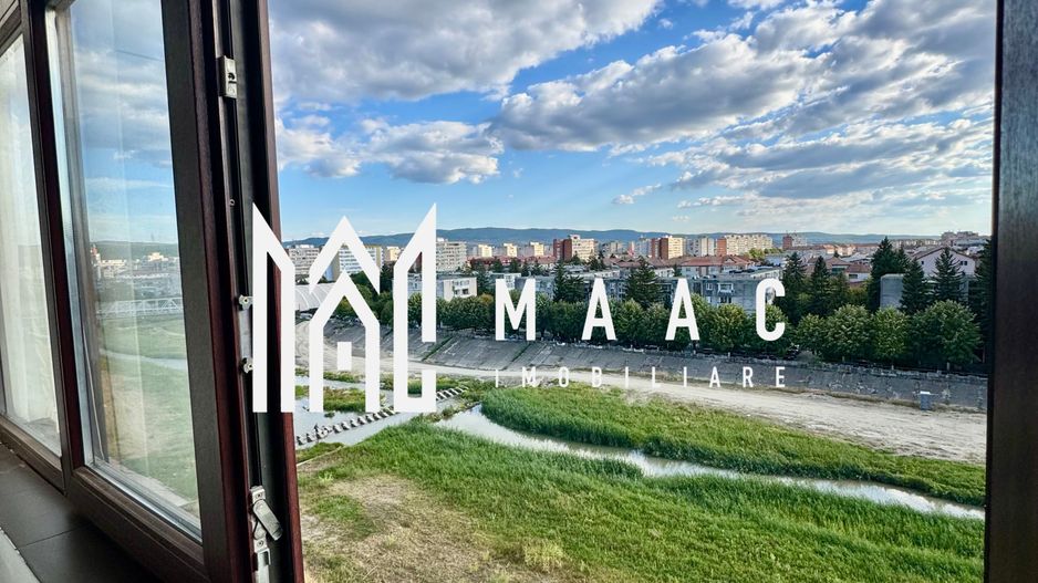 APARTAMENT 3 CAMERE 2 BAI| ULTRACENTRAL| CENTRALA PROPRIE - Poză 14