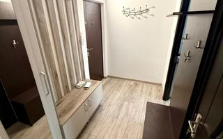 2 Camere SemiDecomandat - Liber - Zona Rond Podu Ros - Poză 11