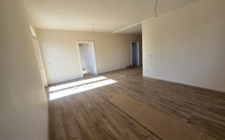 Casa individuala pe parter in Mosnita Noua ! - Poză 1