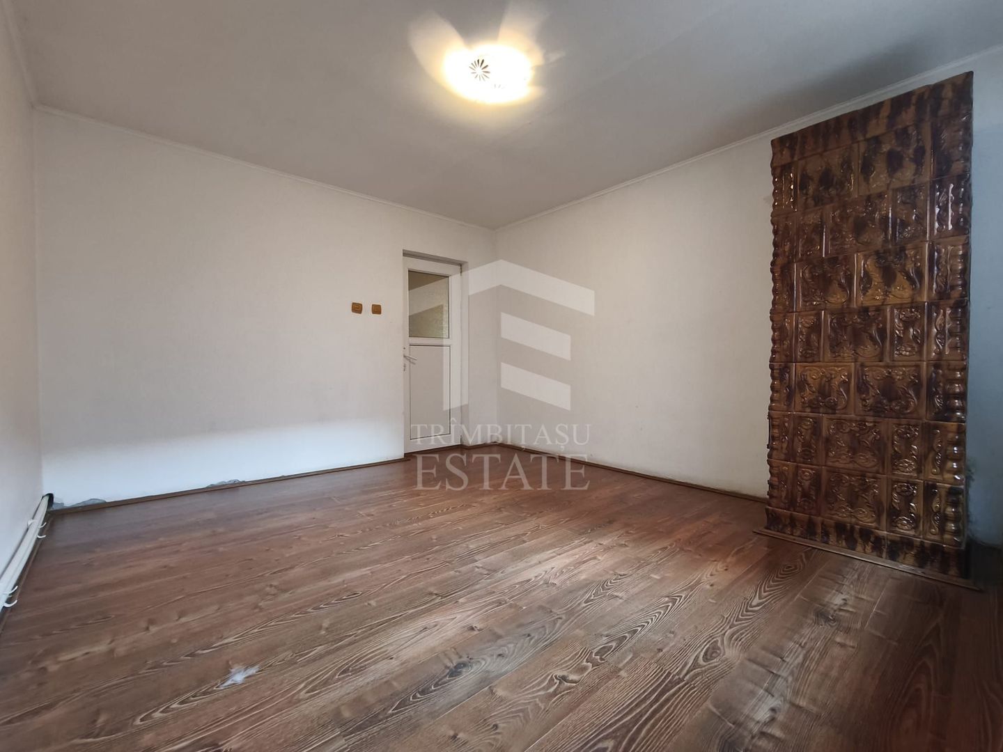 Casa de vanzare | Zona linistita | 3 camere - Poză 13