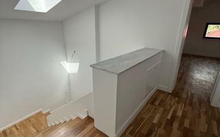 Vanzare | Vila Consolidata | Renovata | 2024 | 257 mp utili | Superba - Poză 11