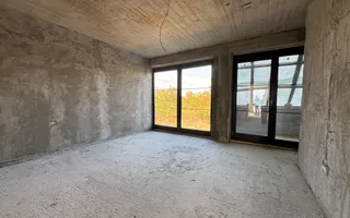 Duplex P+1+2R Pipera, 3 dormitoare, 210 mp utili, 3 terase - Poză 45