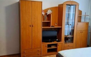 Inchiriez apartament cu 2 camere - Poză 9