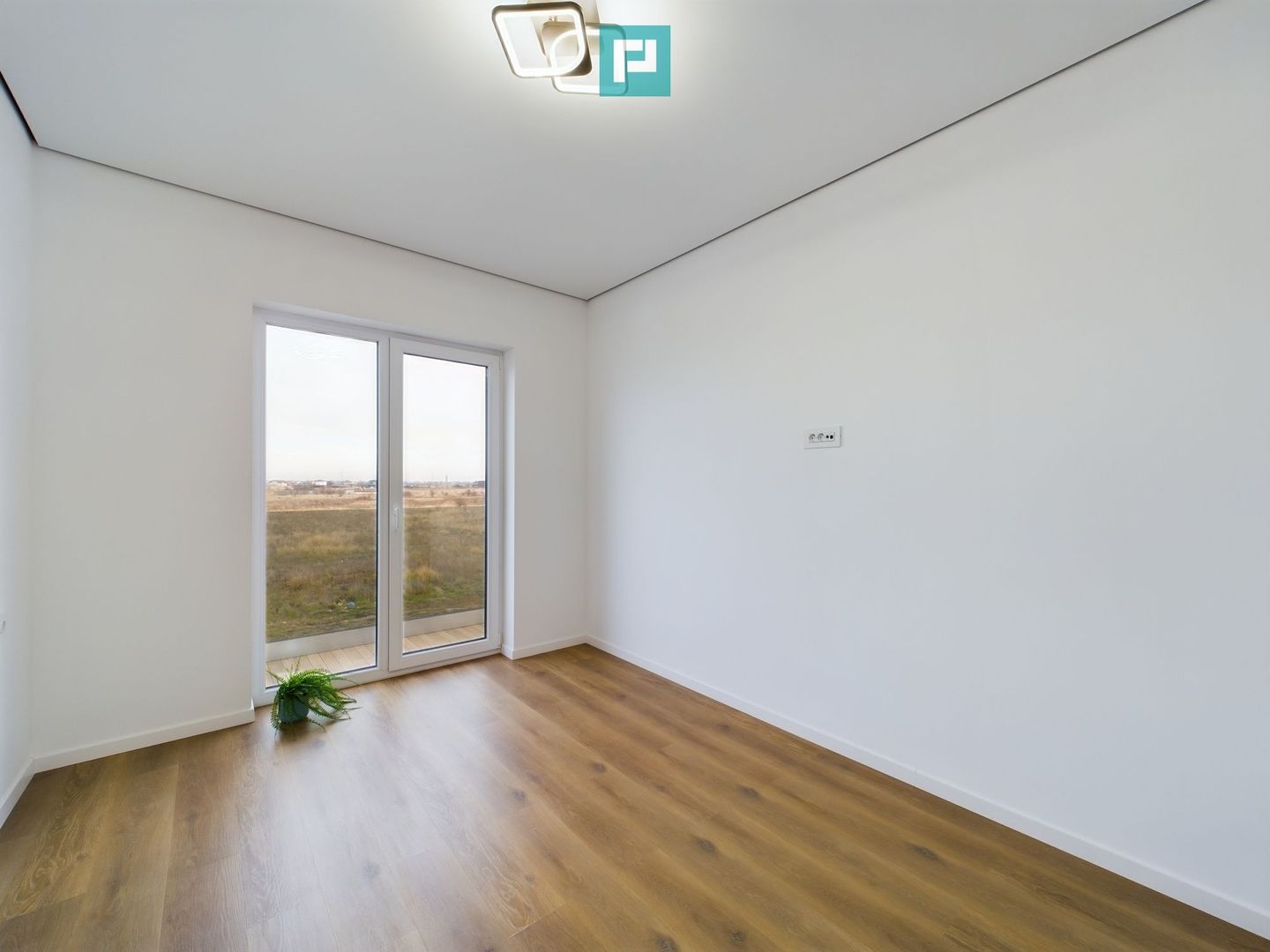 Duplex  de la dezvoltator,dobândă ZERO - Poză 17