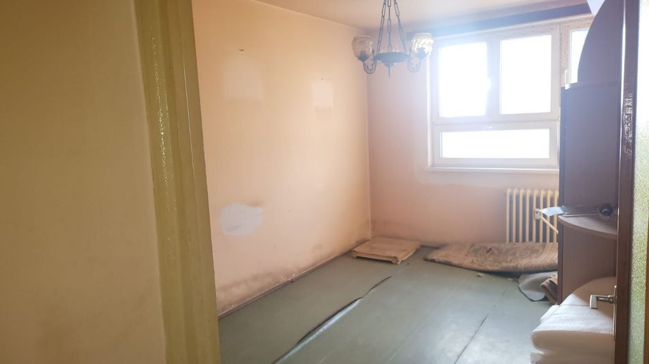 Apartament 2 camere Baba Novac - Poză 8